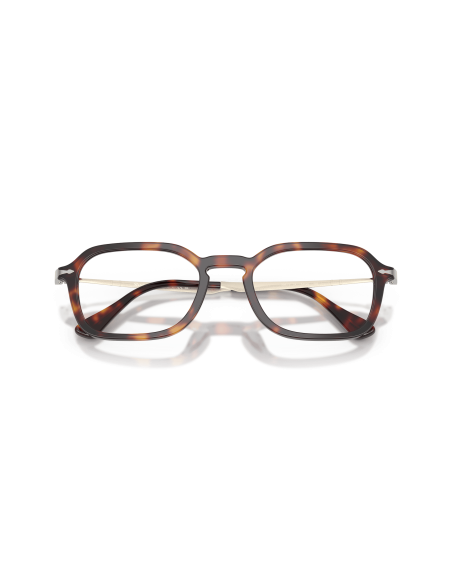 PERSOL - PO3381V - 24 - 54
