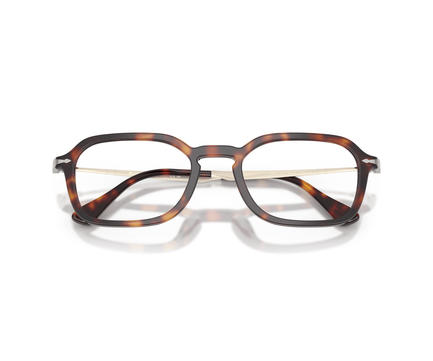 PERSOL - PO3381V - 24 - 54