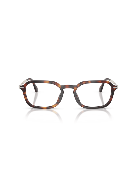PERSOL - PO3381V - 24 - 54