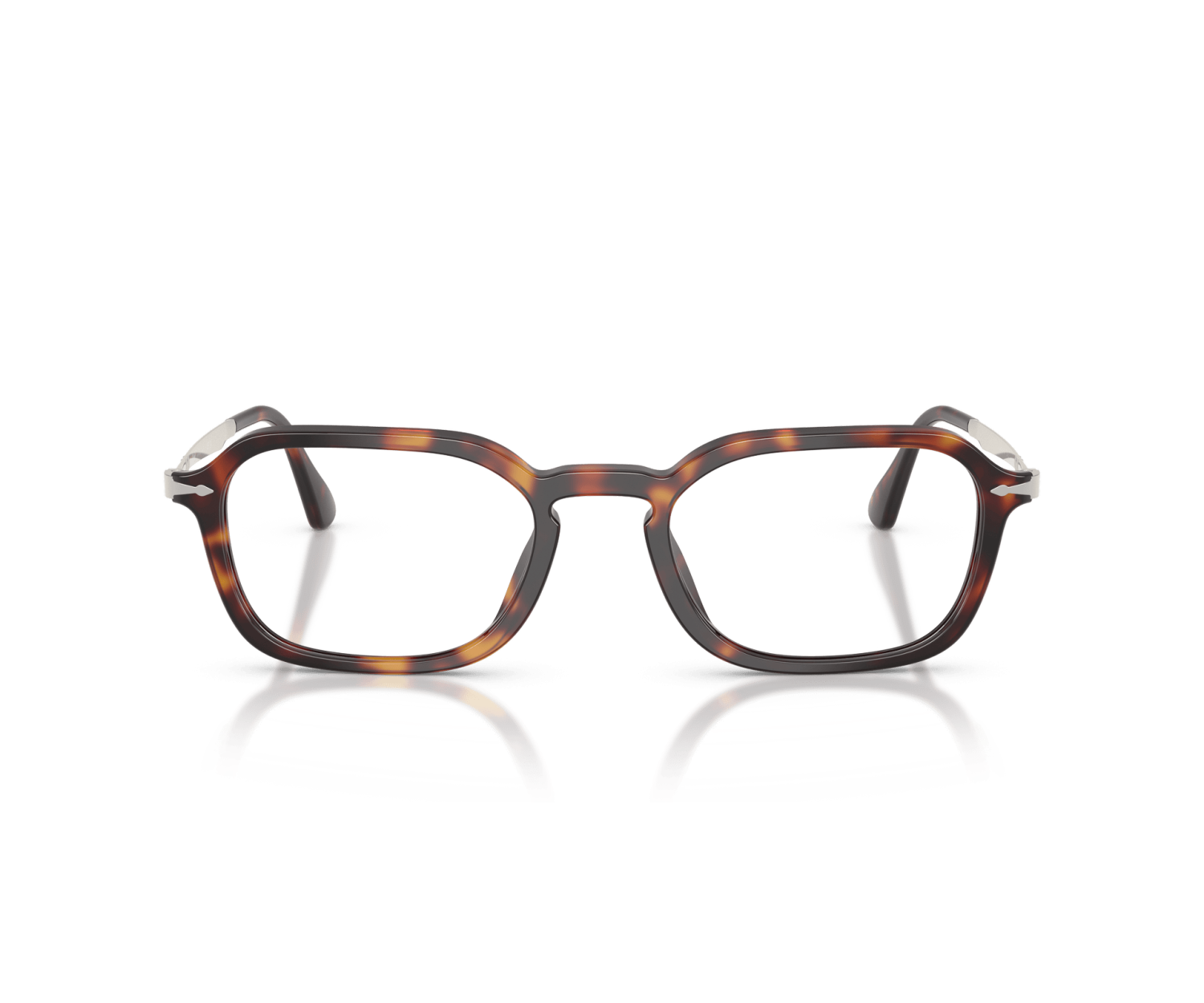 PERSOL - PO3381V - 24 - 54
