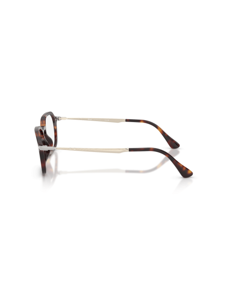 PERSOL - PO3381V - 24 - 54