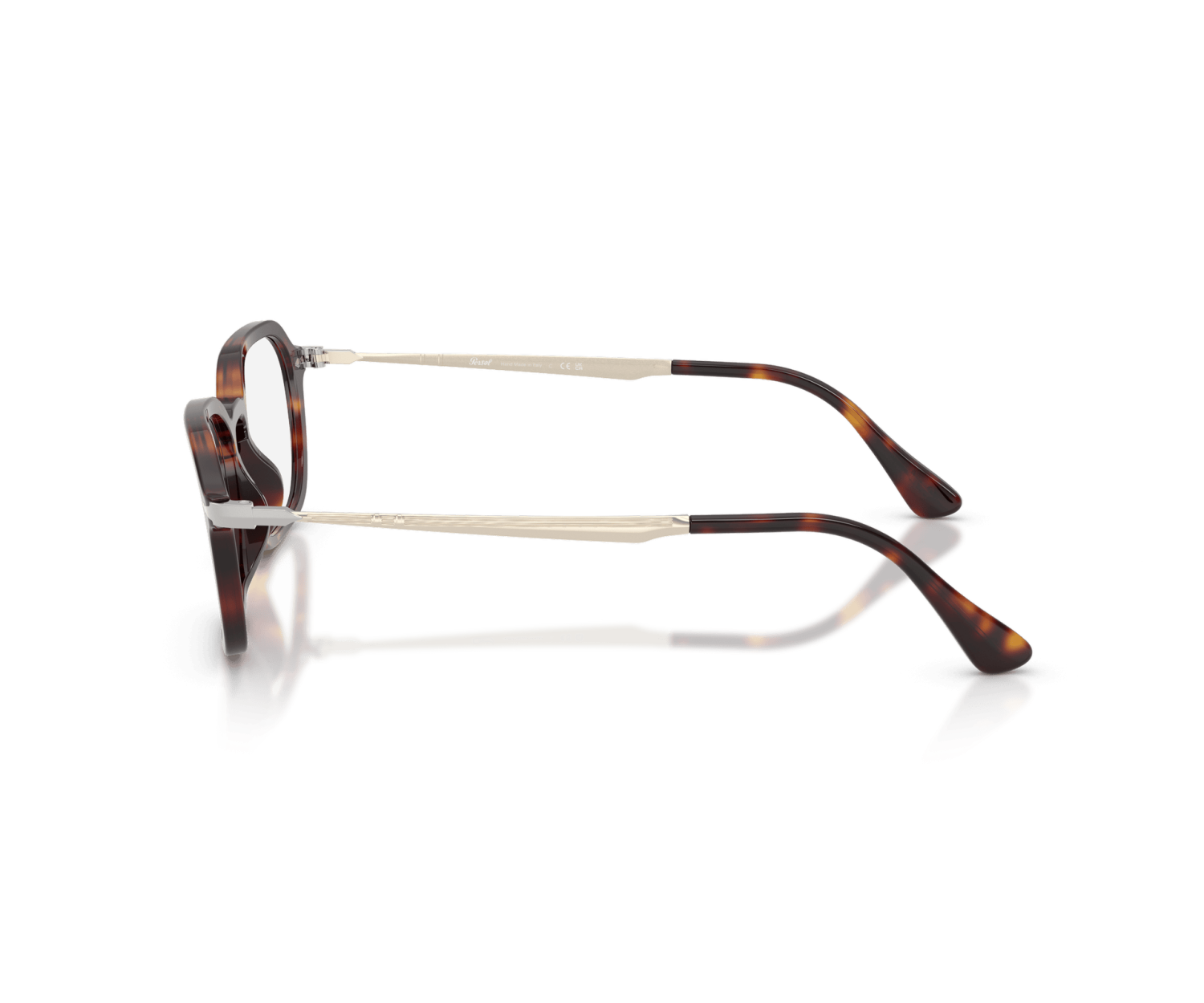 PERSOL - PO3381V - 24 - 54