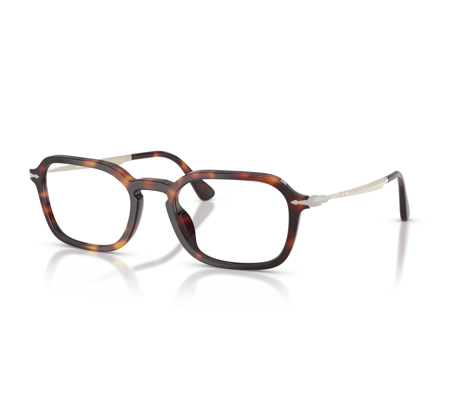PERSOL - PO3381V - 24 - 54