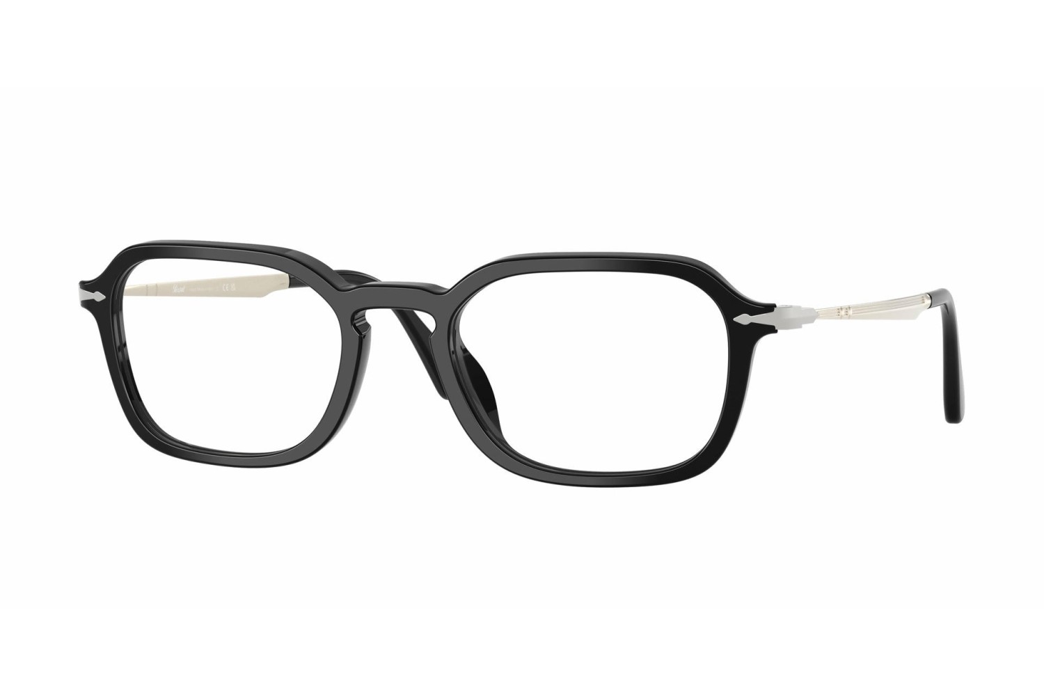 PERSOL - PO3381V - 95 - 54