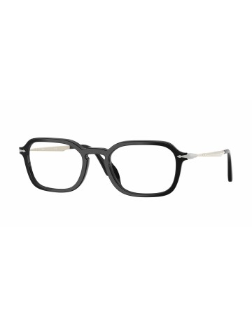 PERSOL - PO3381V - 95 - 54