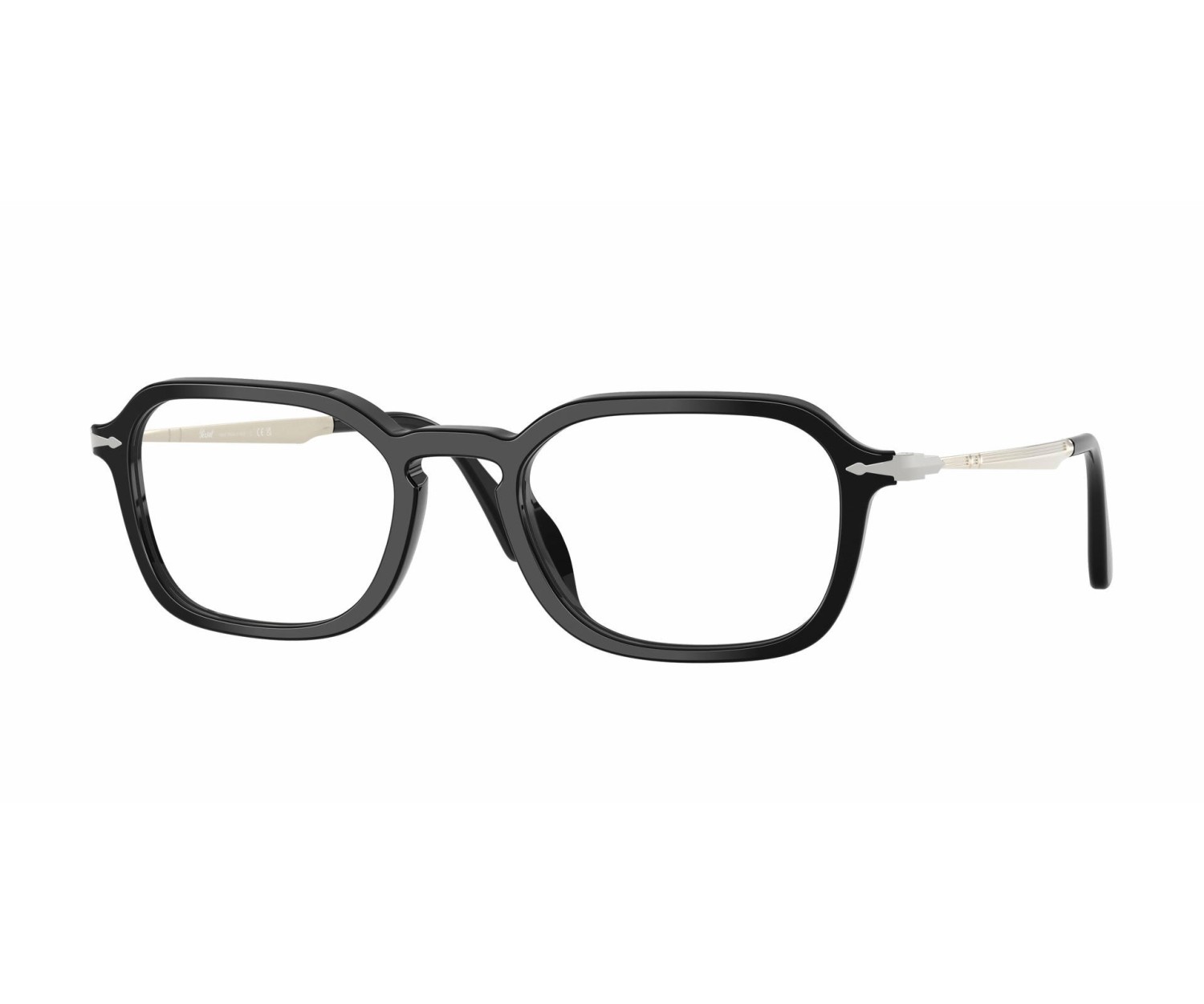 PERSOL - PO3381V - 95 - 54