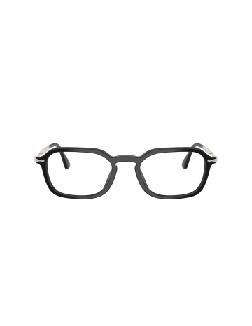 PERSOL - PO3381V - 95 - 54 2