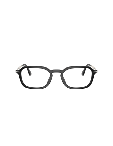 PERSOL - PO3381V - 95 - 54