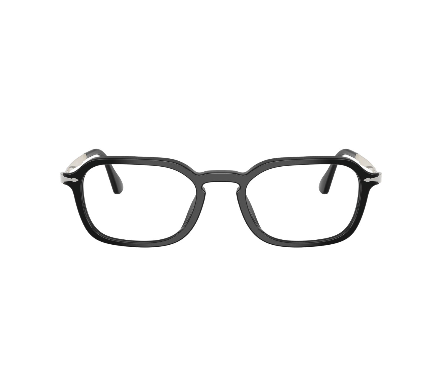 PERSOL - PO3381V - 95 - 54