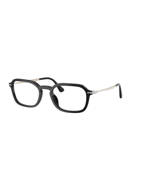 PERSOL - PO3381V - 95 - 54