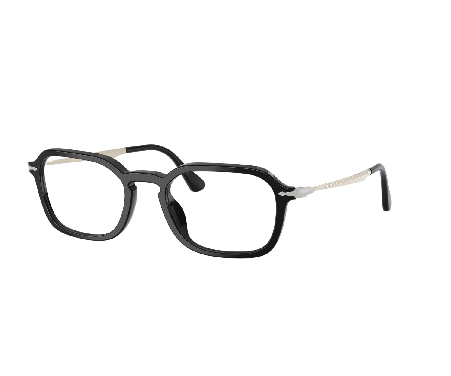 PERSOL - PO3381V - 95 - 54