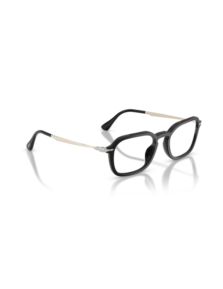 PERSOL - PO3381V - 95 - 54