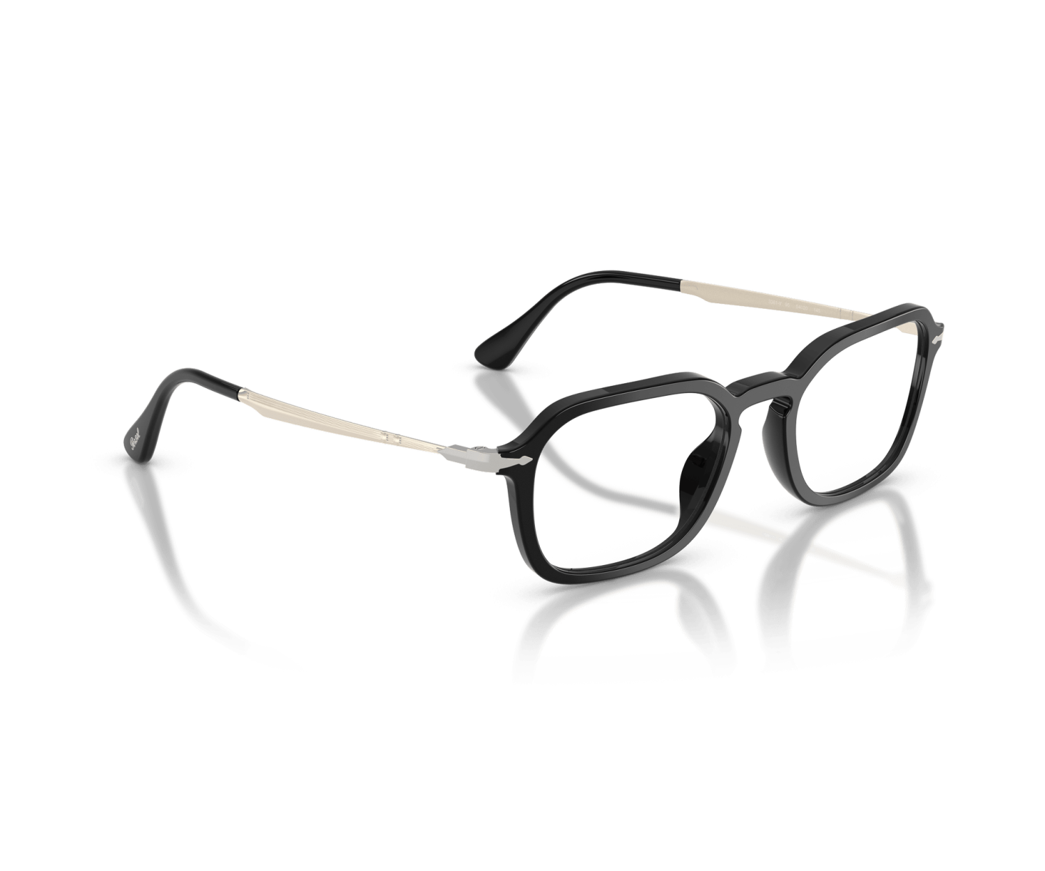 PERSOL - PO3381V - 95 - 54