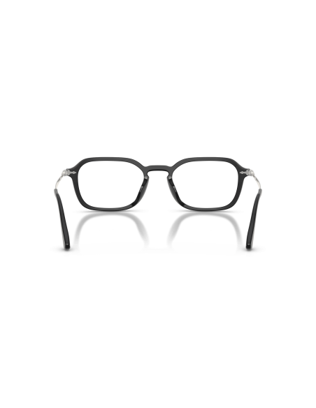 PERSOL - PO3381V - 95 - 54