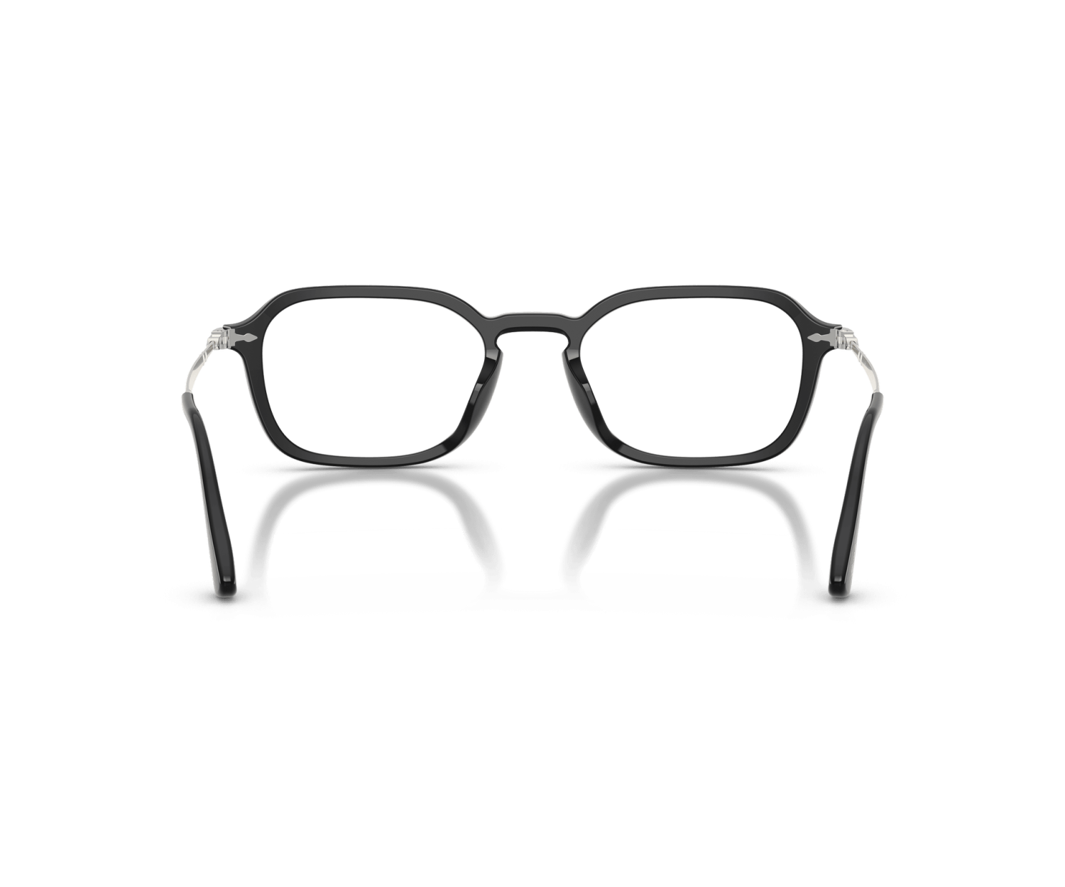PERSOL - PO3381V - 95 - 54