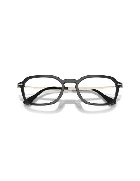 PERSOL - PO3381V - 95 - 54
