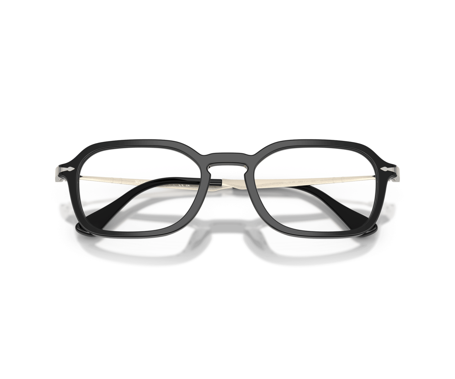 PERSOL - PO3381V - 95 - 54