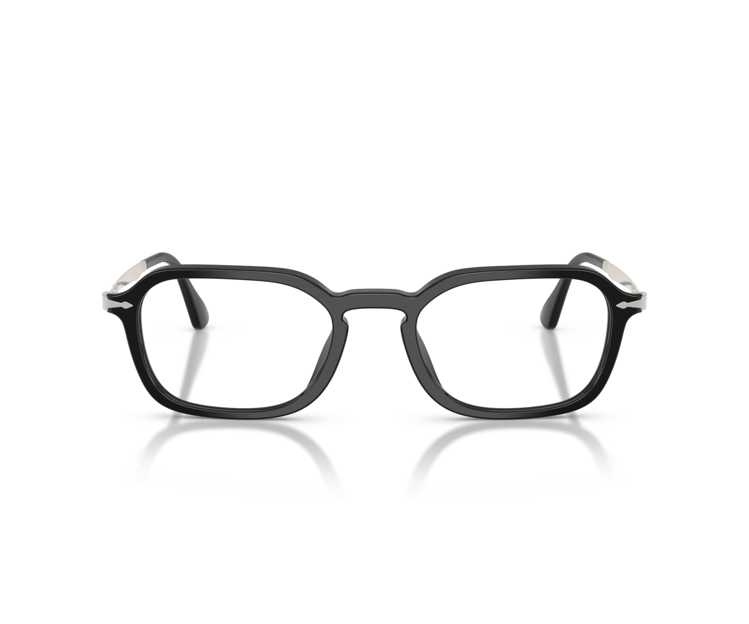 PERSOL - PO3381V - 95 - 54