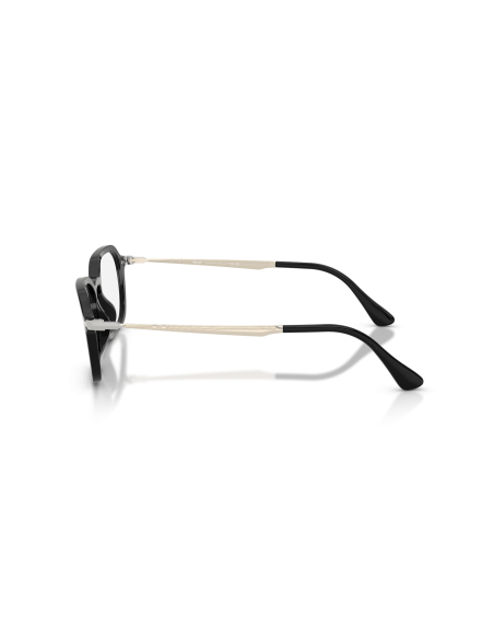 PERSOL - PO3381V - 95 - 54
