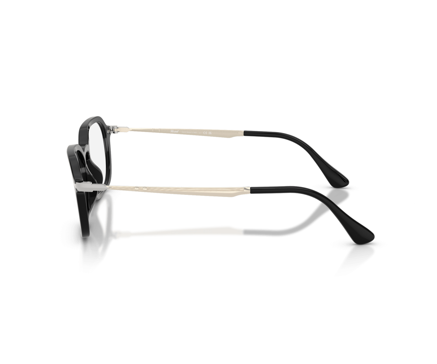 PERSOL - PO3381V - 95 - 54