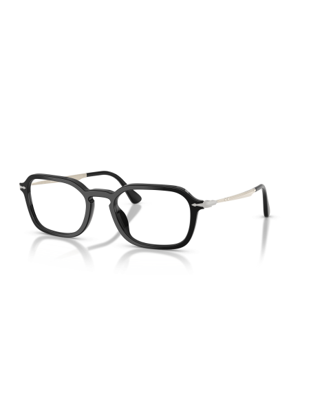PERSOL - PO3381V - 95 - 54