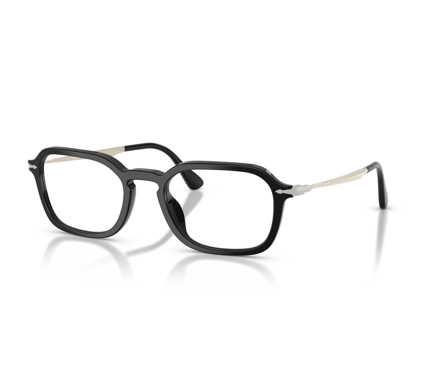 PERSOL - PO3381V - 95 - 54
