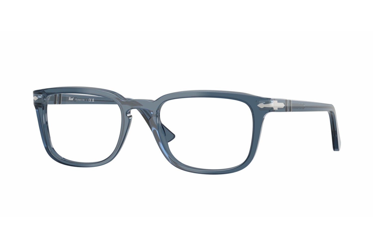 PERSOL - PO3382V - 1197 - 54