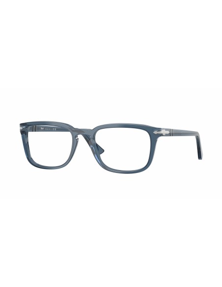PERSOL - PO3382V - 1197 - 54