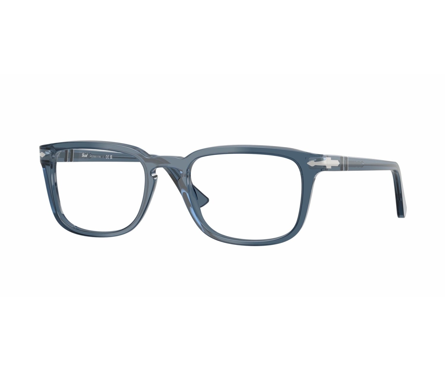 PERSOL - PO3382V - 1197 - 54