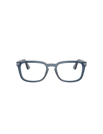 PERSOL - PO3382V - 1197 - 54 2