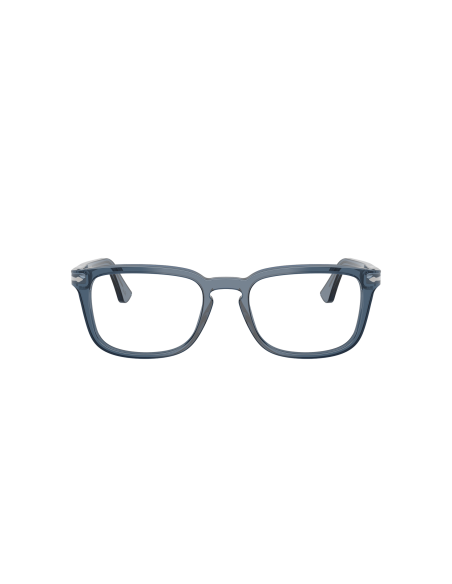 PERSOL - PO3382V - 1197 - 54