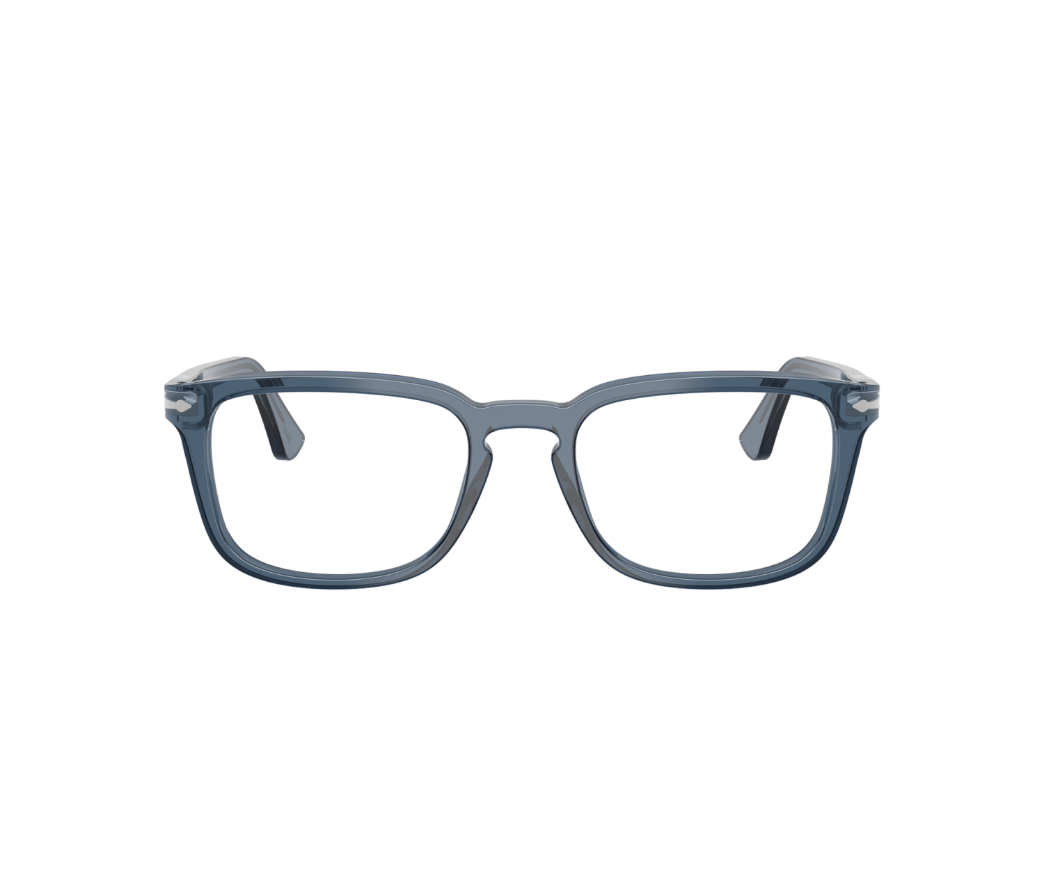 PERSOL - PO3382V - 1197 - 54