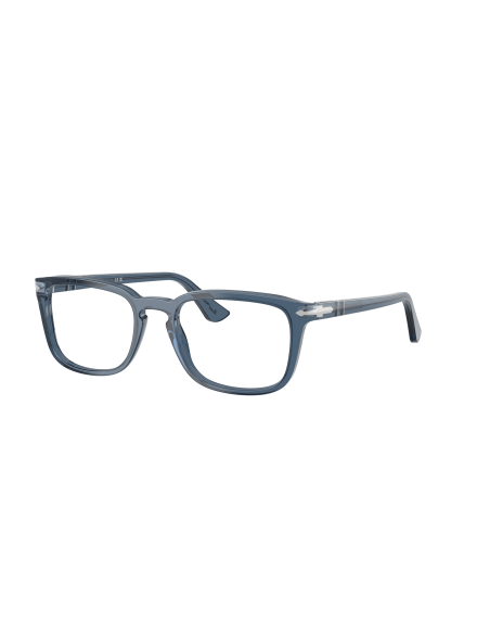 PERSOL - PO3382V - 1197 - 54