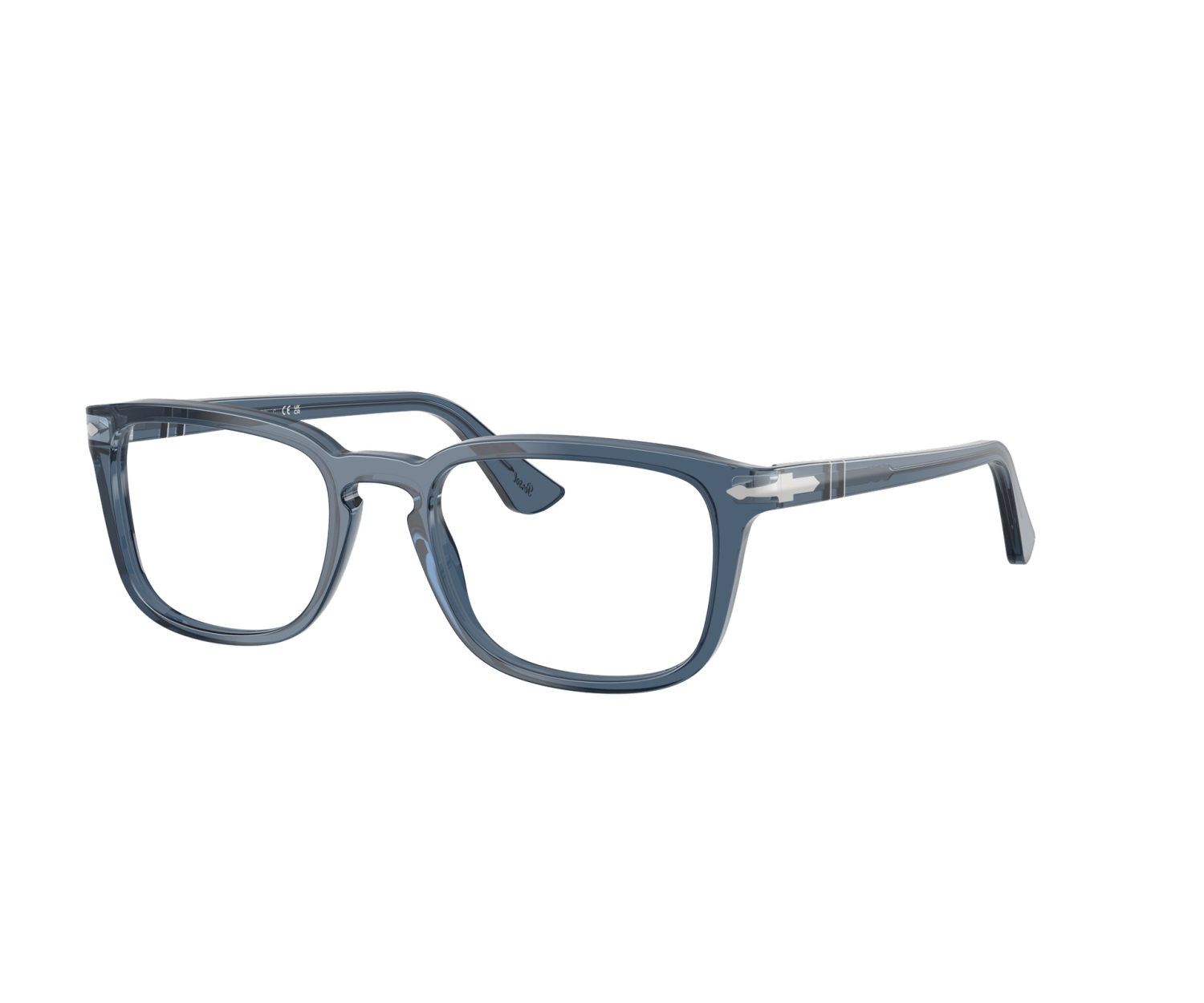 PERSOL - PO3382V - 1197 - 54