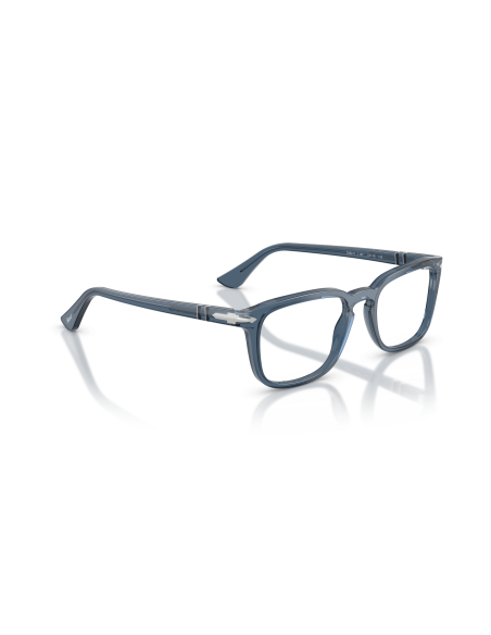 PERSOL - PO3382V - 1197 - 54