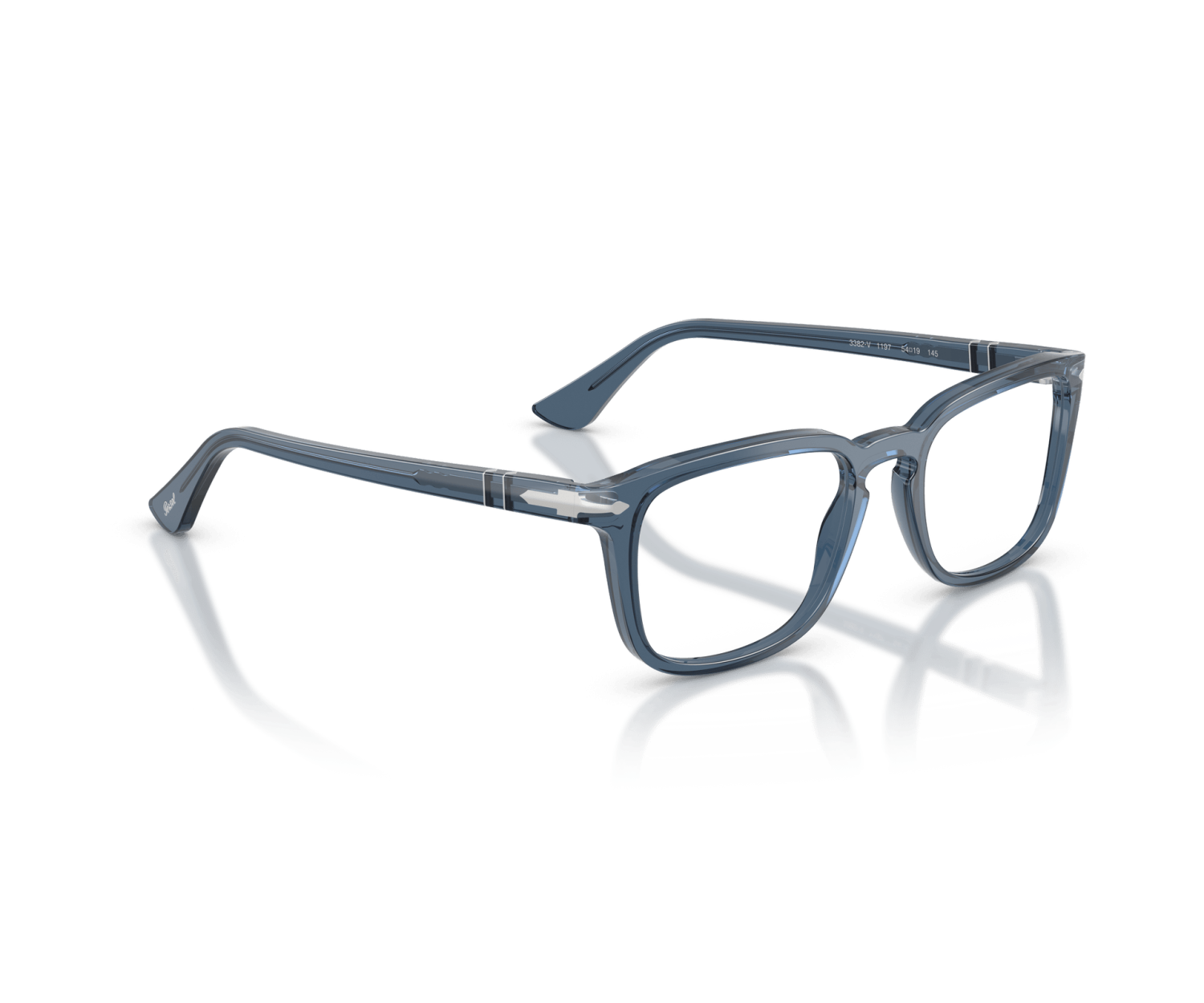 PERSOL - PO3382V - 1197 - 54