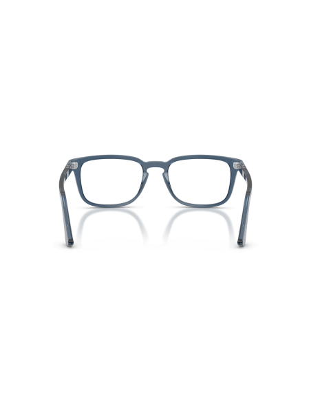 PERSOL - PO3382V - 1197 - 54