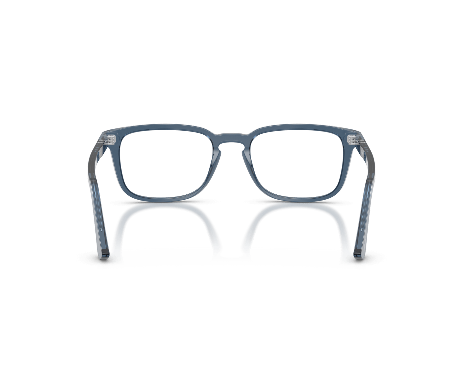 PERSOL - PO3382V - 1197 - 54