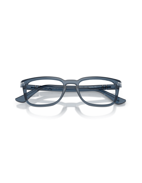 PERSOL - PO3382V - 1197 - 54