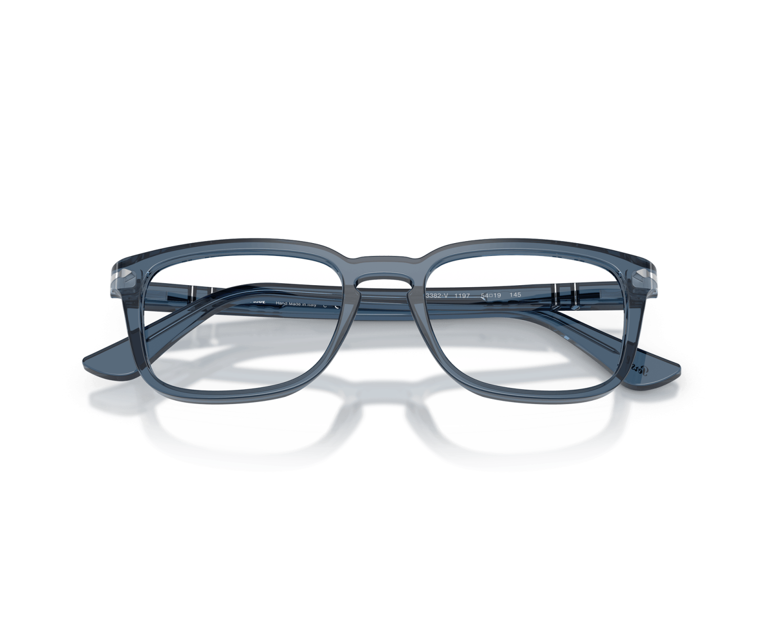 PERSOL - PO3382V - 1197 - 54
