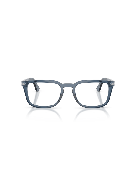 PERSOL - PO3382V - 1197 - 54