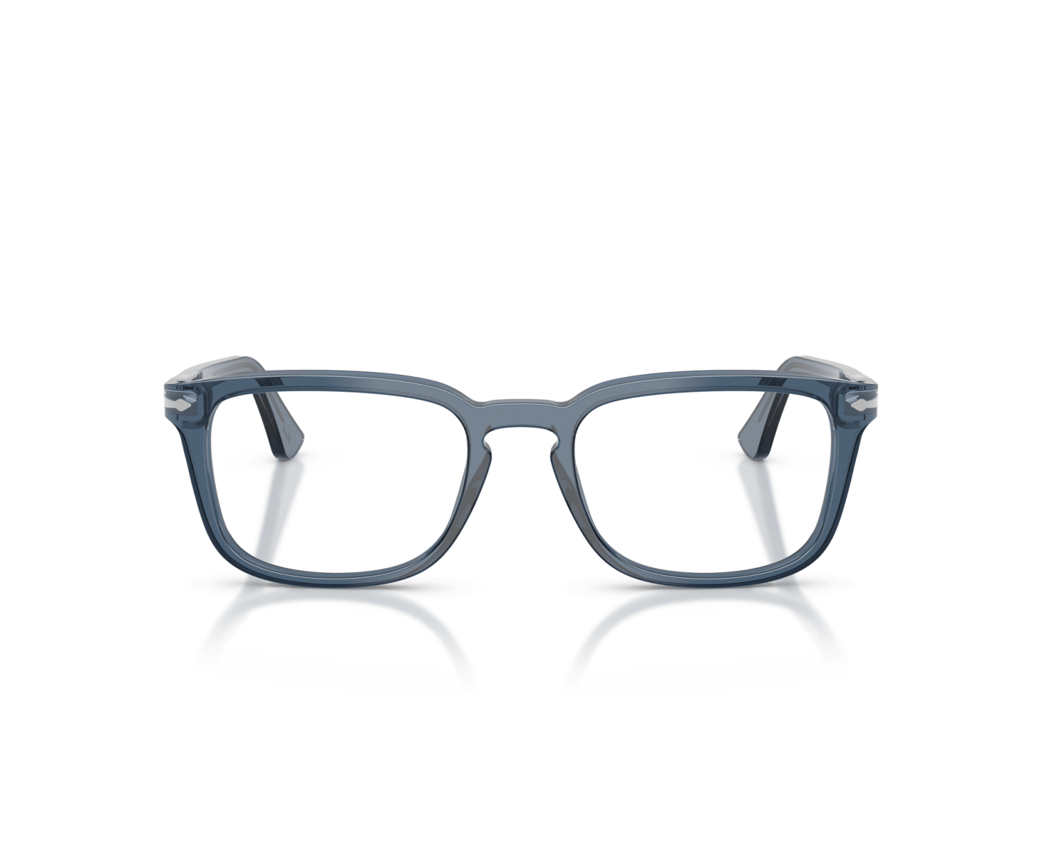 PERSOL - PO3382V - 1197 - 54