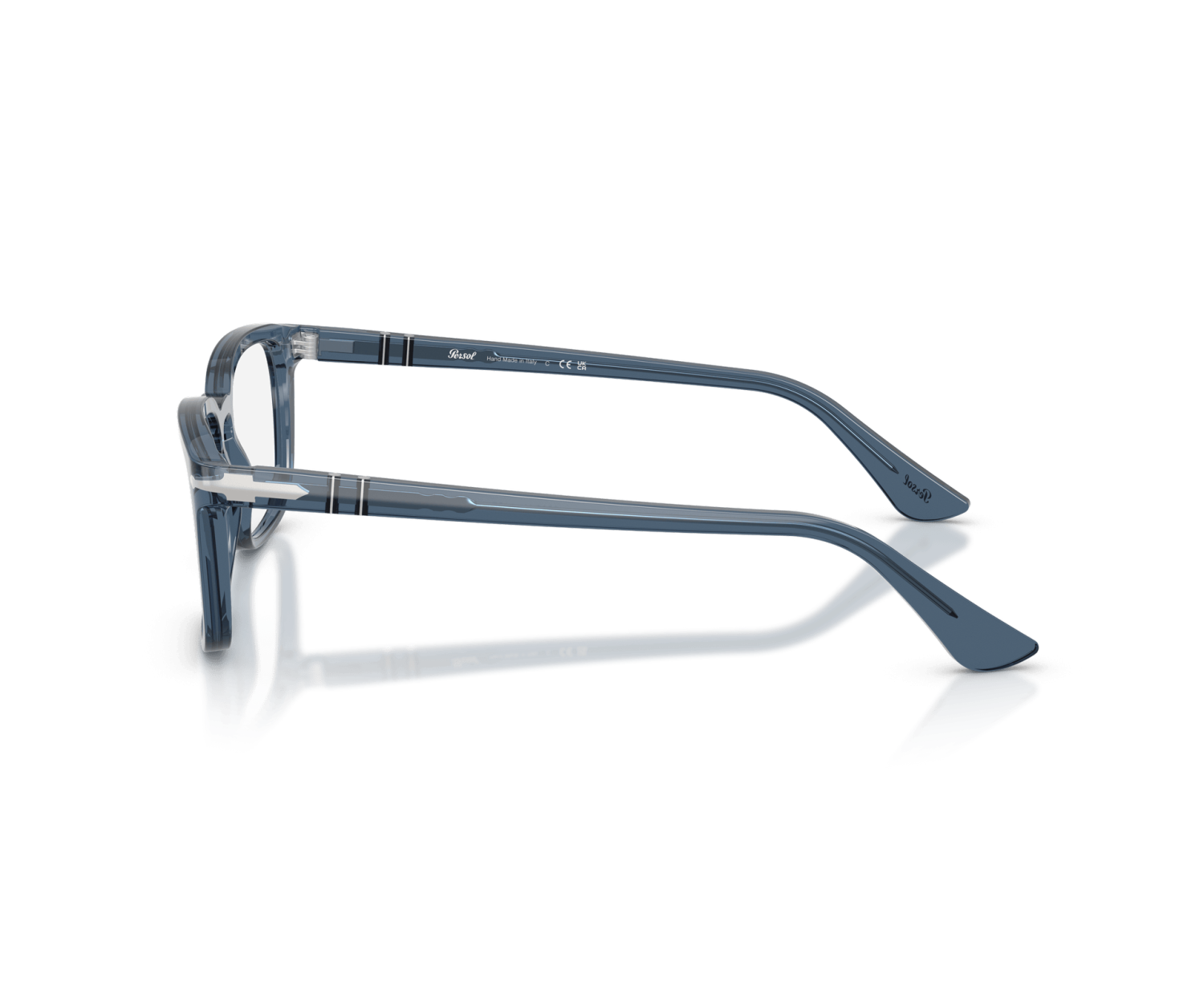 PERSOL - PO3382V - 1197 - 54