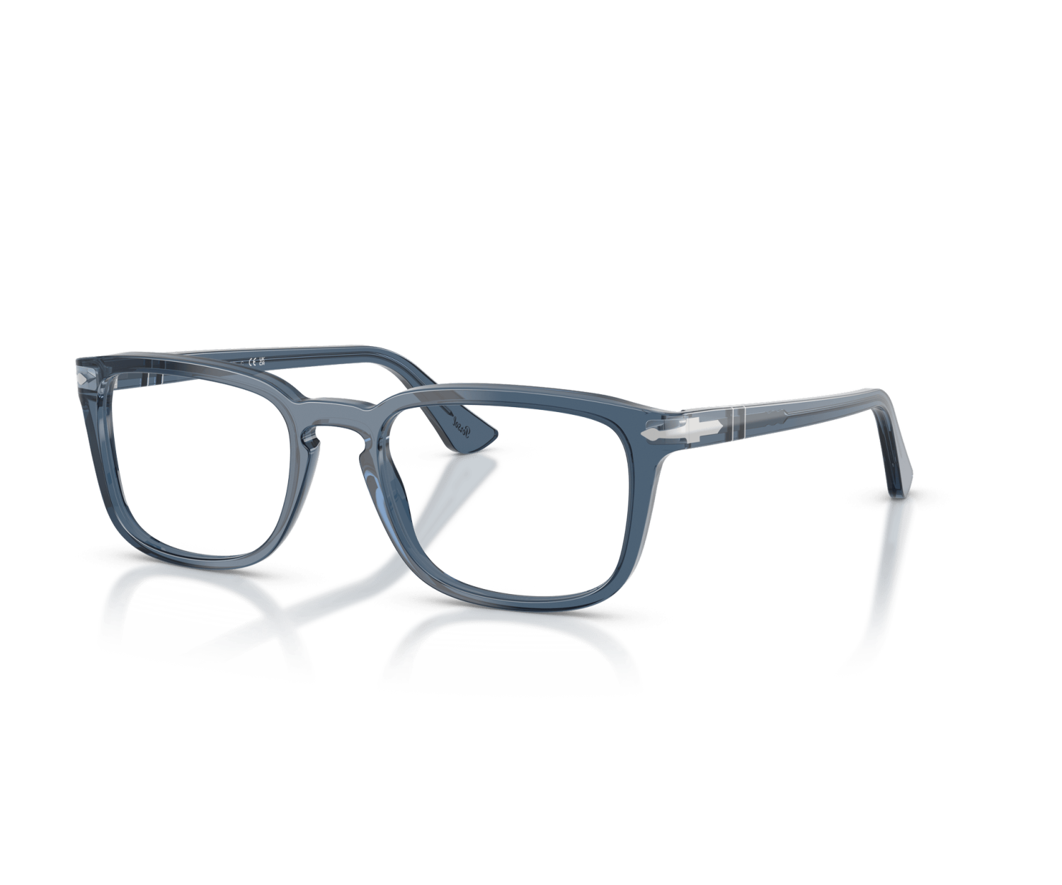 PERSOL - PO3382V - 1197 - 54