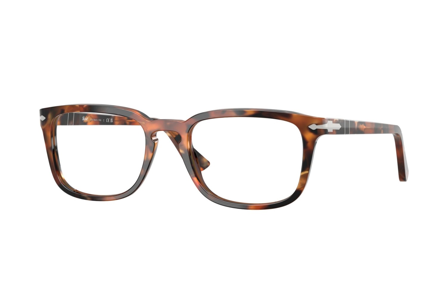 PERSOL - PO3382V - 1231 - 54