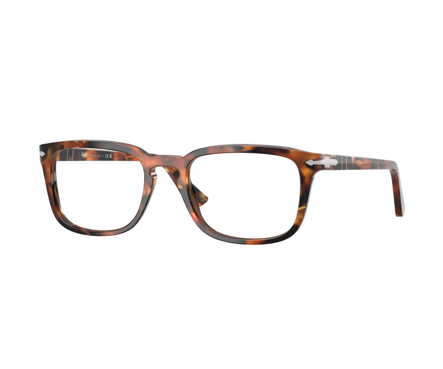 PERSOL - PO3382V - 1231 - 54