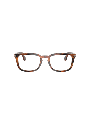 PERSOL - PO3382V - 1231 - 54 2