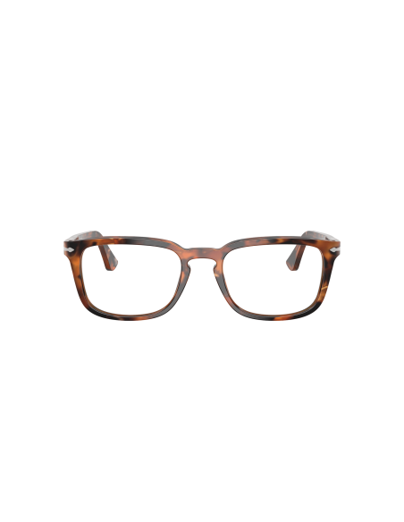 PERSOL - PO3382V - 1231 - 54