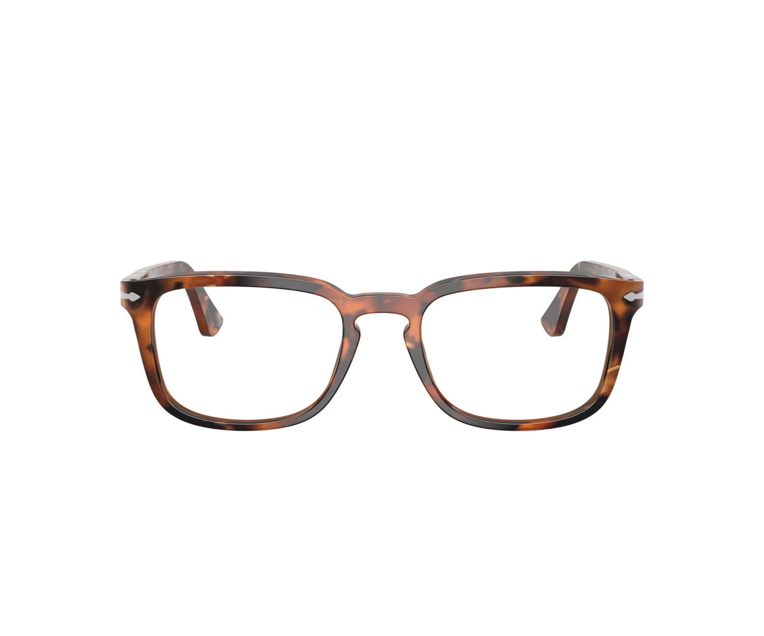 PERSOL - PO3382V - 1231 - 54
