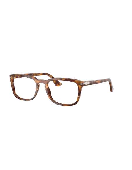 PERSOL - PO3382V - 1231 - 54